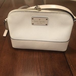 Like new Kate Spade Bag